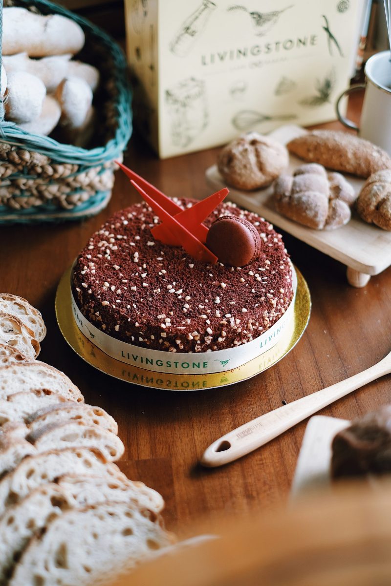 Occasion Pastry and Cakes in Ethiopia, Addis Ababa (+251 94 342 4242)