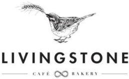 Livingstone Cafe & Bakery