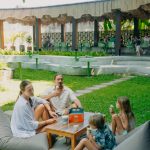 DSC01039-Enhanced-NR