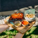 DSC01175-Enhanced-NR