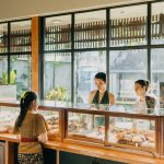 DSC01328-Enhanced-NR