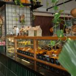 LIVINGSTONE-07586 (1)