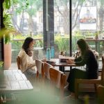 LIVINGSTONE-07660 (1)