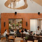 LIVINGSTONE-07804 (1)