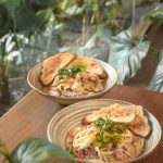 LIVINGSTONE-08000 (1)