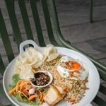 LIVINGSTONE-08037 (1)