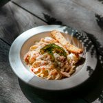 PPUL05552-Enhanced-NR