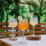 PUL05355-Enhanced-NR