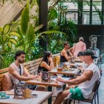 PUL05372-Enhanced-NR