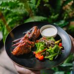 PUL05534-Enhanced-NR