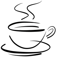 Coffee-Logo-PNG-Transparent-Image Coffee-Logo-PNG-Transparent-Image